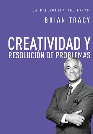 Creatividad y resolución de problemas