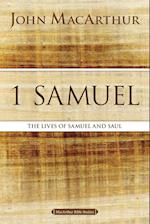 1 Samuel