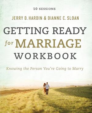 Getting Ready for Marriage Workbook