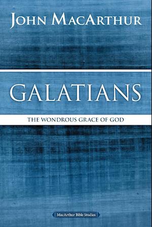 Galatians