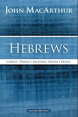 HEBREWS