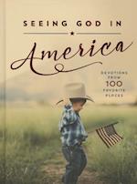 Seeing God in America