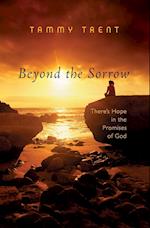 Beyond the Sorrow