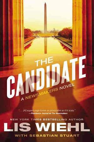 The Candidate