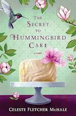 The Secret to Hummingbird Cake