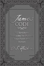 James Code