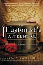 The Illusionist's Apprentice