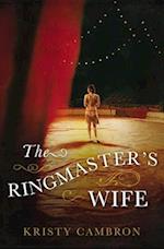 Ringmaster's Wife