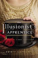 Illusionist's Apprentice