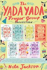 Yada Yada Prayer Group Collection