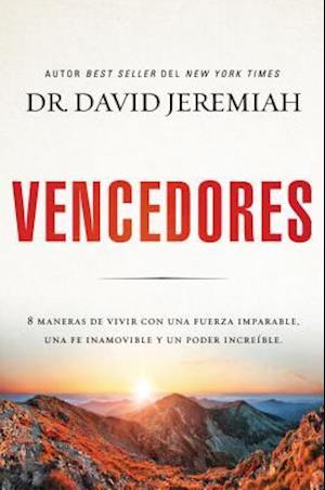 Vencedores