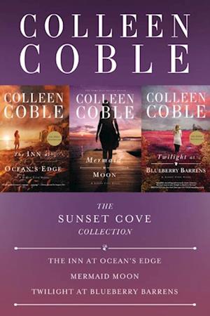 Sunset Cove Collection