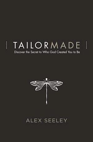 Tailor Made