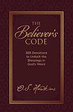 Believer's Code