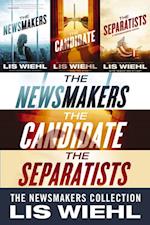 Newsmakers Collection
