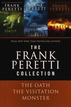 Frank Peretti Collection