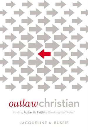 Outlaw Christian