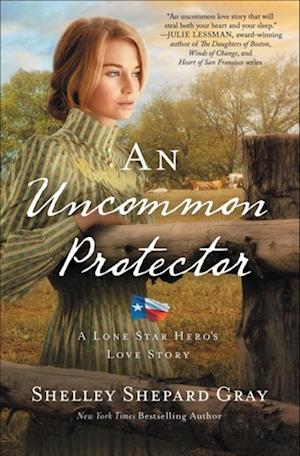 Uncommon Protector