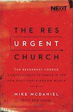Resurgent Church