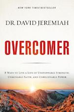 Overcomer