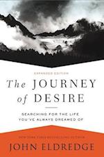 Journey of Desire