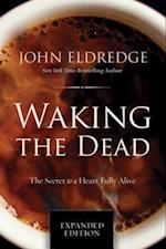 Waking the Dead