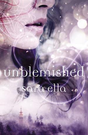 Unblemished