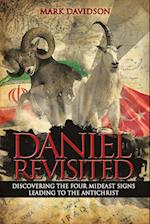 Daniel Revisited