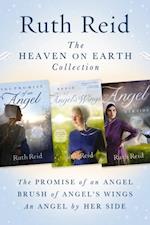 Heaven on Earth Collection