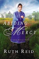 Abiding Mercy