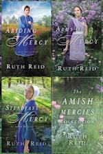 Amish Mercies Collection