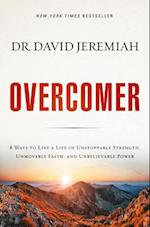 Overcomer