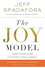 Joy Model