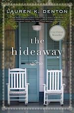 The Hideaway