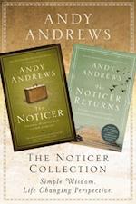Noticer Collection