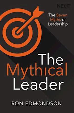 Mythical Leader