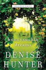 Honeysuckle Dreams