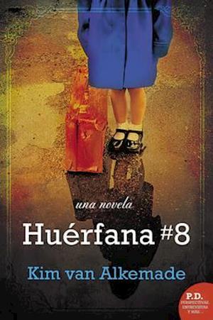 Huérfana # 8