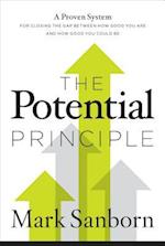 Potential Principle