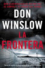 The Border / La Frontera (Spanish Edition)