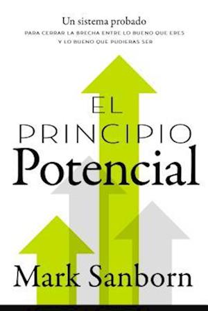 El principio potencial