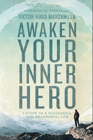 Awaken Your Inner Hero