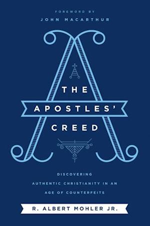 Apostles' Creed