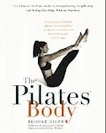 Pilates Body