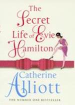 Secret Life Of Evie Hamilton