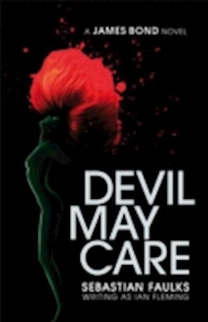 Devil May Care