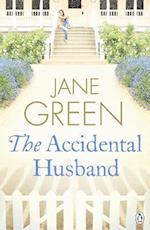 The Accidental Husband