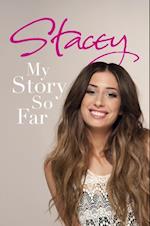 Stacey: My Story So Far