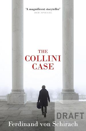 The Collini Case