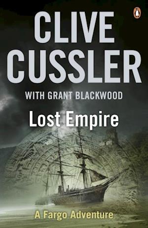 Lost Empire